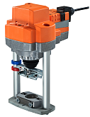 Lift Actuator Belimo EV230A-TPC