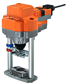 Linear Actuator Belimo EV24A-SR-TPC