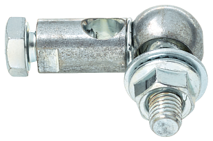 Belimo Ball Joint KG8 for KH8