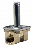 Danfoss solenoid valve EV220B, G, 1/2, EPDM, NC (032U5810)