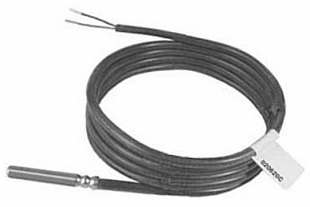 Cable temperature sensor Siemens QAP 21.3 (QAP21.3)