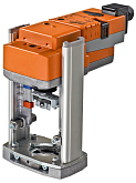 Linear Actuator Belimo NV 24A-MP-RE (NV24A-MP-RE)