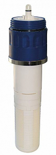 Filter cartridge SYR for POU filters (7315.00.910)