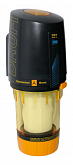 Filter incl. pressure reducing valve SYR DRUFI DFF DN 20-32 (2315.00.082)