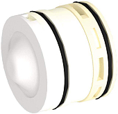 Replacement Cartridge SYR for CA 6800 (6800.00.903)