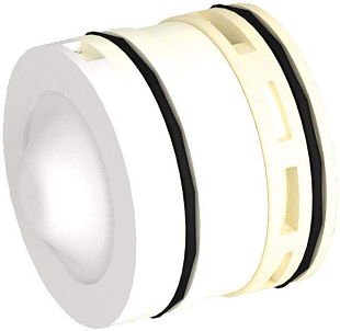 Replacement Cartridge SYR for CA 6800 (6800.00.903)