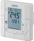 Room regulator Siemens RDE 410/EH (RDE410/EH)