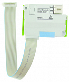 Communication interface Siemens OCI 345.06/101