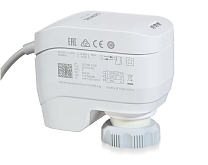 Lift Actuator Siemens SSA 131 (SSA131.00)