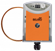 Antifreeze thermostat Belimo 20DTS-1P3