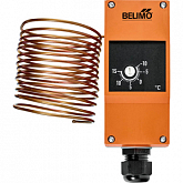 Antifreeze thermostat Belimo 01ATS-1040B