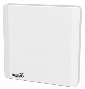 Room temperature sensor Belimo 01RT-1C-0