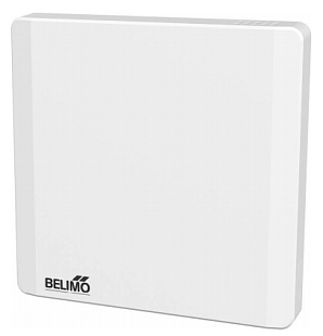Belimo 01RT-1F-0 Room Temperature Sensor