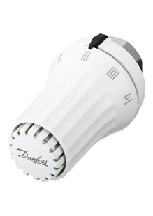 Danfoss RAE-K 013G5034 Thermostatic Head with M30x1.5 Connection