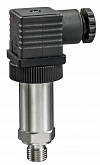 Pressure transmitter Belimo 22WP-114 0-4 bar 0-10 V