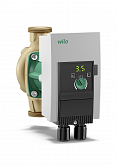 Wilo Yonos MAXO-Z 30/0,5-7 PN 10 electronic circulator pump (2175540)