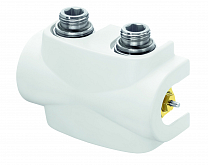 Cover for valves IMI MULTILUX (3850-10.553)