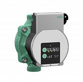 Electronic circulation pump Wilo Varios PICO STG 25/1-8-130mm (4232744)