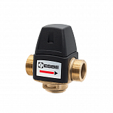 Thermic valve ESBE VTF322-20/55 (31220300)