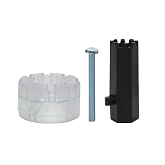 Installation Kit ESBE GSP912 for Pump Groups (67000700)