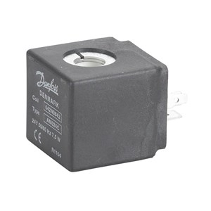Danfoss Coil AM024C (042N0842)