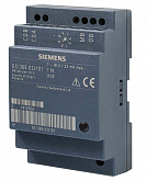 LPB/OpenTherm Gateway Siemens OCI365.03/101