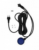Power cable 10m + float for Grundfos Unilift KP-A (16701)
