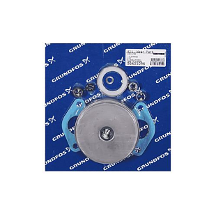 Seal Kit for Grundfos CR/I/N 5-7 (96455096)