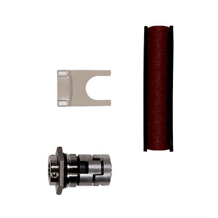 Shaft Seal for Grundfos HQQE CR/I/N 10/15/20 (96511844)