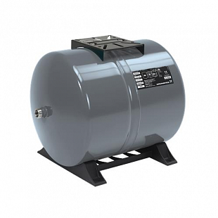 Replacement pressure vessel for Grundfos Hydrojet 60L (96528389)