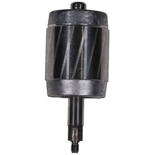 Rotor Shaft for Grundfos Unilift KP250 (96545201)