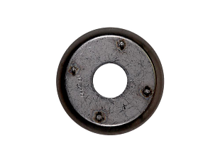 Grundfos Unilift KP150/250 Pump Housing (96548067)