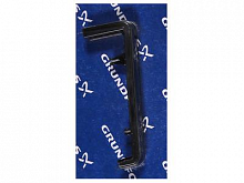Handle the upper part for Grundfos Unilift AP (96549895)