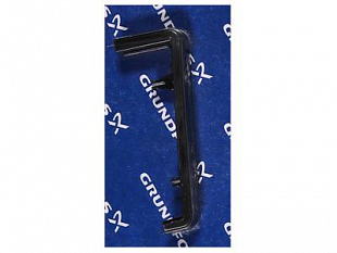Handle the upper part for Grundfos Unilift AP (96549895)