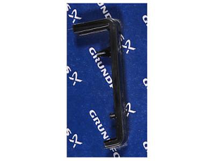 Handle upper part for Grundfos Unilift AP (96549895)