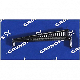 Handle the lower part for Grundfos Unilift AP (96551528)
