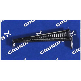 Handle Lower Part for Grundfos Unilift AP (96551528)