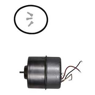Replacement Motor 230V/50-60Hz Grundfos Unilift CC5 (96578973)