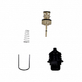 Renovation kit for Grundfos PM1 and PM2 (97702433)