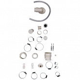 Connection set for Grundfos Sololift2 C3 (98163965)