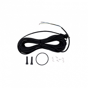 Replacement connecting cable for Grundfos SB (98244389)