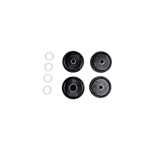 Impeller for Grundfos SBA (98244814)