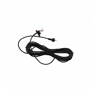 Replacement connection cable for Grundfos SBA (98679480)