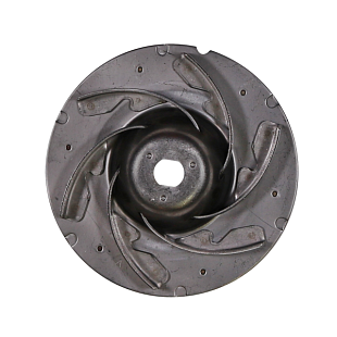 Impeller for Grundfos Unilift AP50B (98749580)