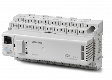 Cascade controller Siemens RMK 770-1