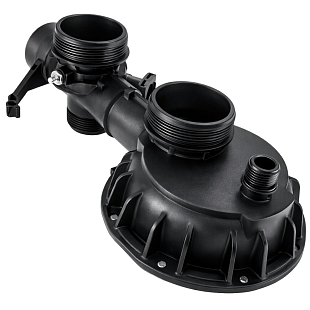 Grundfos Connection Module 99016047 (99016047)