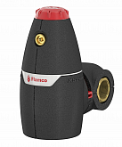 Air separator Flamco XStream Vent 2 F (11005)