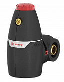 Air separator Flamco XStream Vent 1 M (11021)