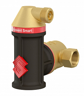 Air separator Flamco Flamcovent Smart 3/4 (30001)