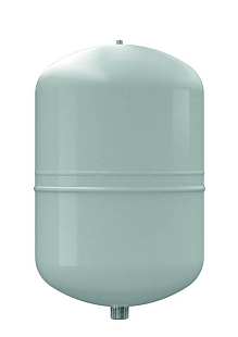 Pressure Expansion Vessel Reflex N 18/4